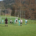 2007-04-13-freundschaftsspiel-thuringerberg-badaila-kicker-003