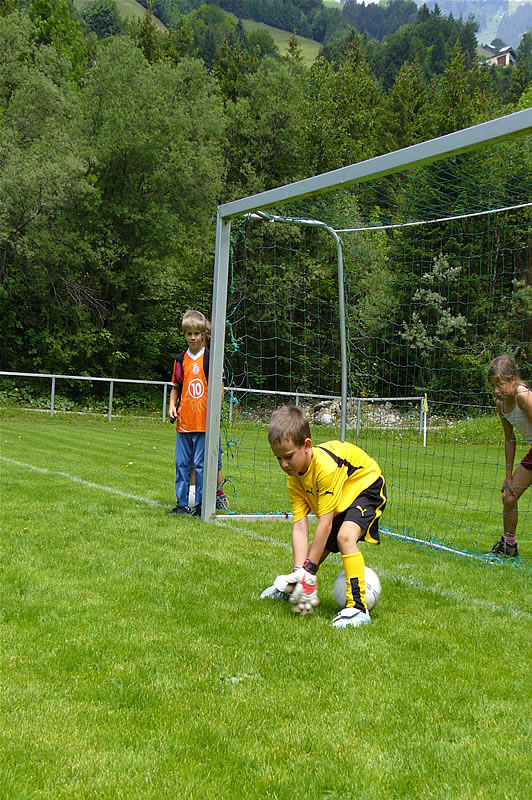 2007-06-03-u8-freundschaftsspiel-sonntag-thuringerberg-011