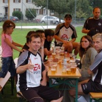 2007-07-21 Turnier FC Zwischenwasser