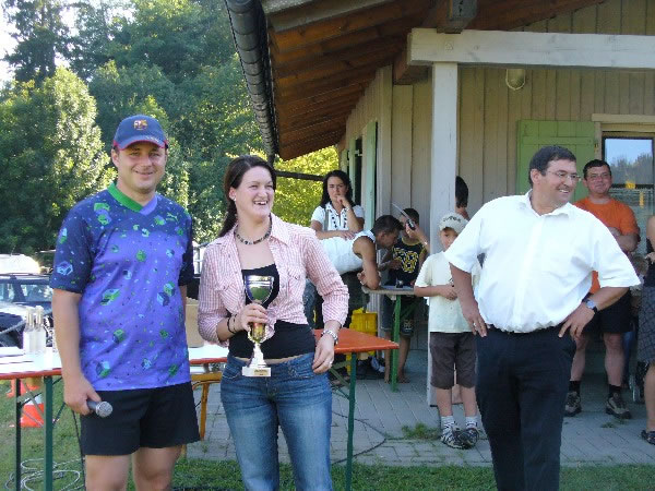2007-08-26-ortsvereineturnier-sommerspiele-058