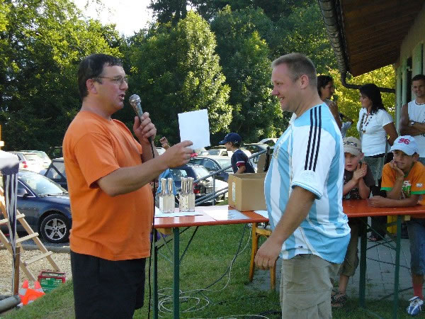 2007-08-26-ortsvereineturnier-sommerspiele-062