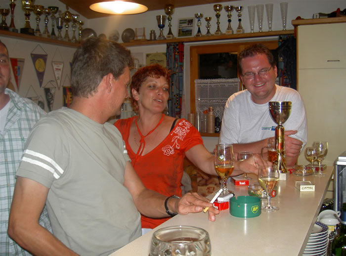 2007-08-26-ortsvereineturnier-sommerspiele-083