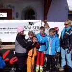 2008-03-06-walser-kinder-und-schulschimeisterschaft-in-faschina-007