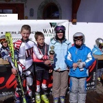 2008-03-06 Walser Kinder- und Schulschimeisterschaft in Faschina