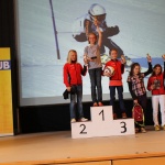 2012-04-01 Preisverteilung Walgaucup
