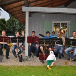 2012-07-05-landerspiel-thuringerberg-the-islanders-075