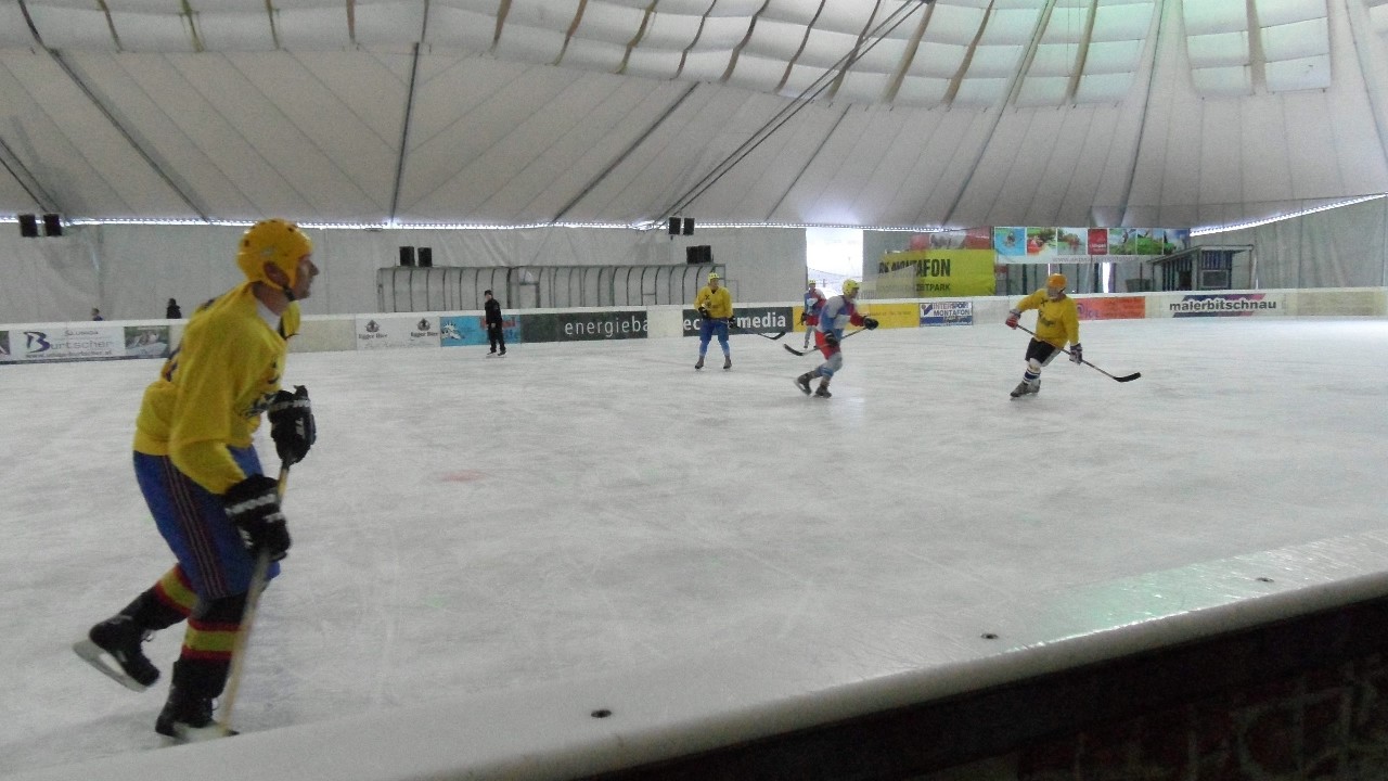 2013-03-03-eishockeyspiel-sportverein-feuerwehr-001