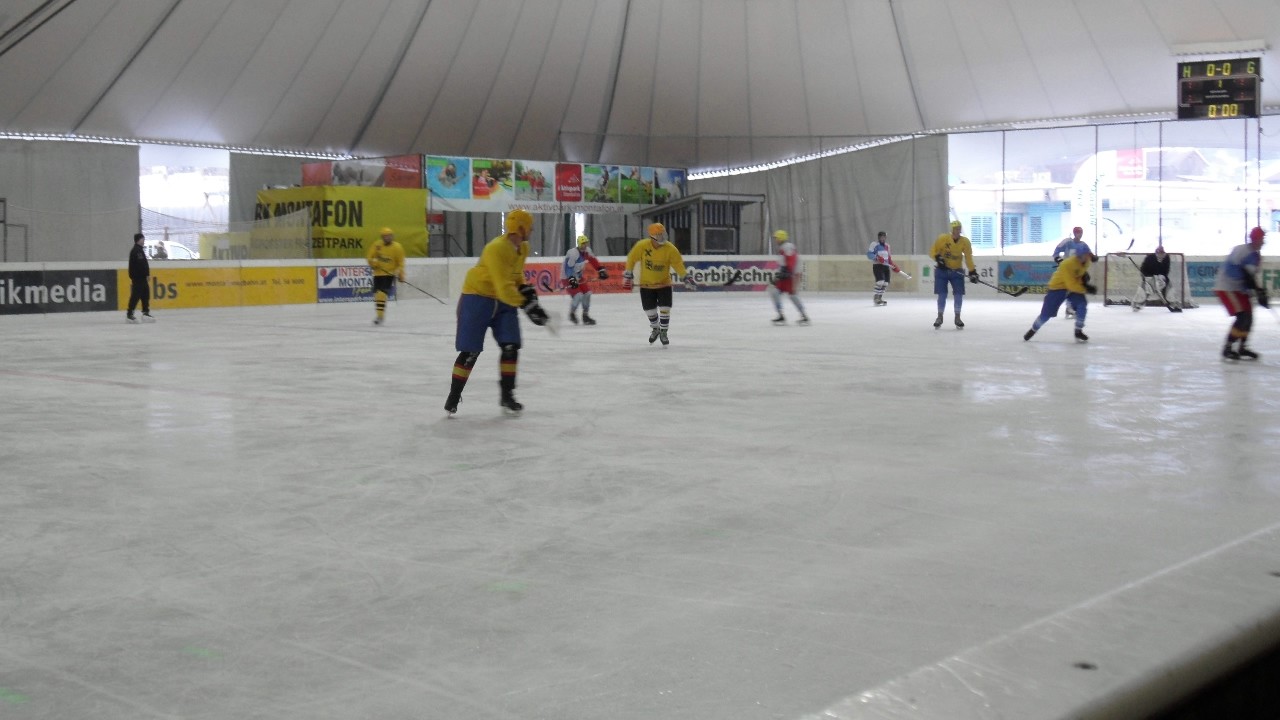 2013-03-03-eishockeyspiel-sportverein-feuerwehr-002