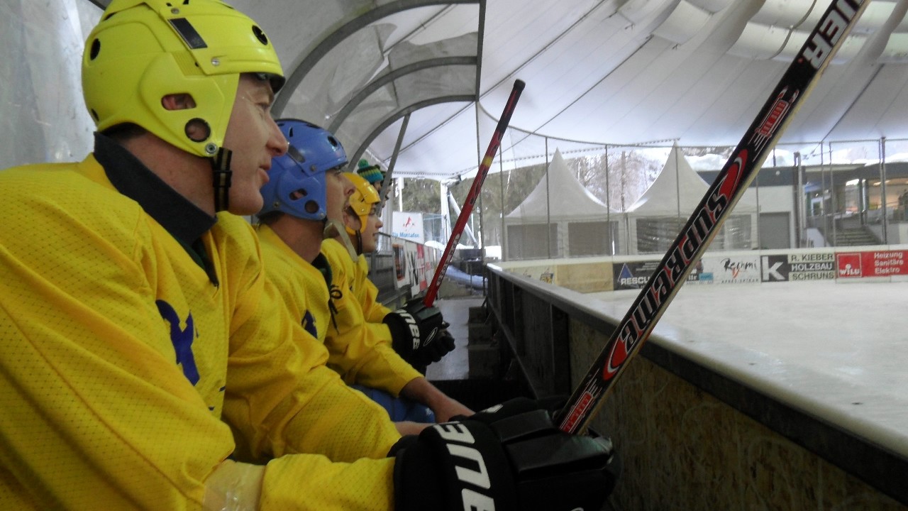 2013-03-03-eishockeyspiel-sportverein-feuerwehr-004