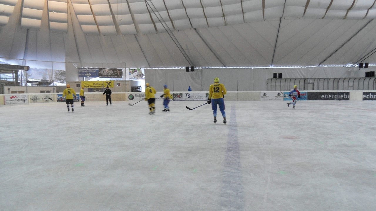 2013-03-03-eishockeyspiel-sportverein-feuerwehr-006