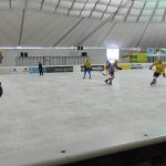 2013-03-03-eishockeyspiel-sportverein-feuerwehr-001