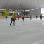 2013-03-03-eishockeyspiel-sportverein-feuerwehr-002