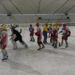 2013-03-03-eishockeyspiel-sportverein-feuerwehr-007