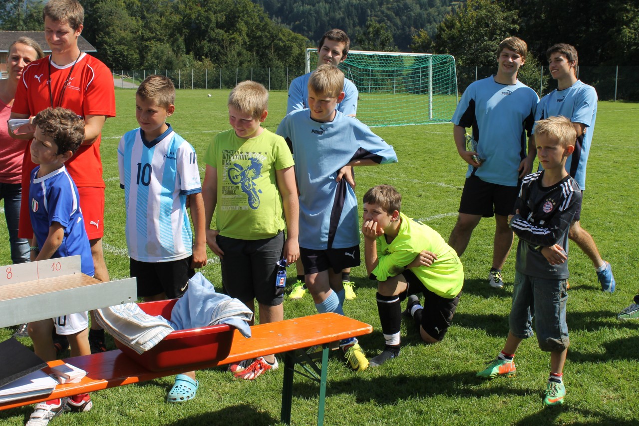 2014-09-07-ortsvereineturnier-und-sommerspiele-012