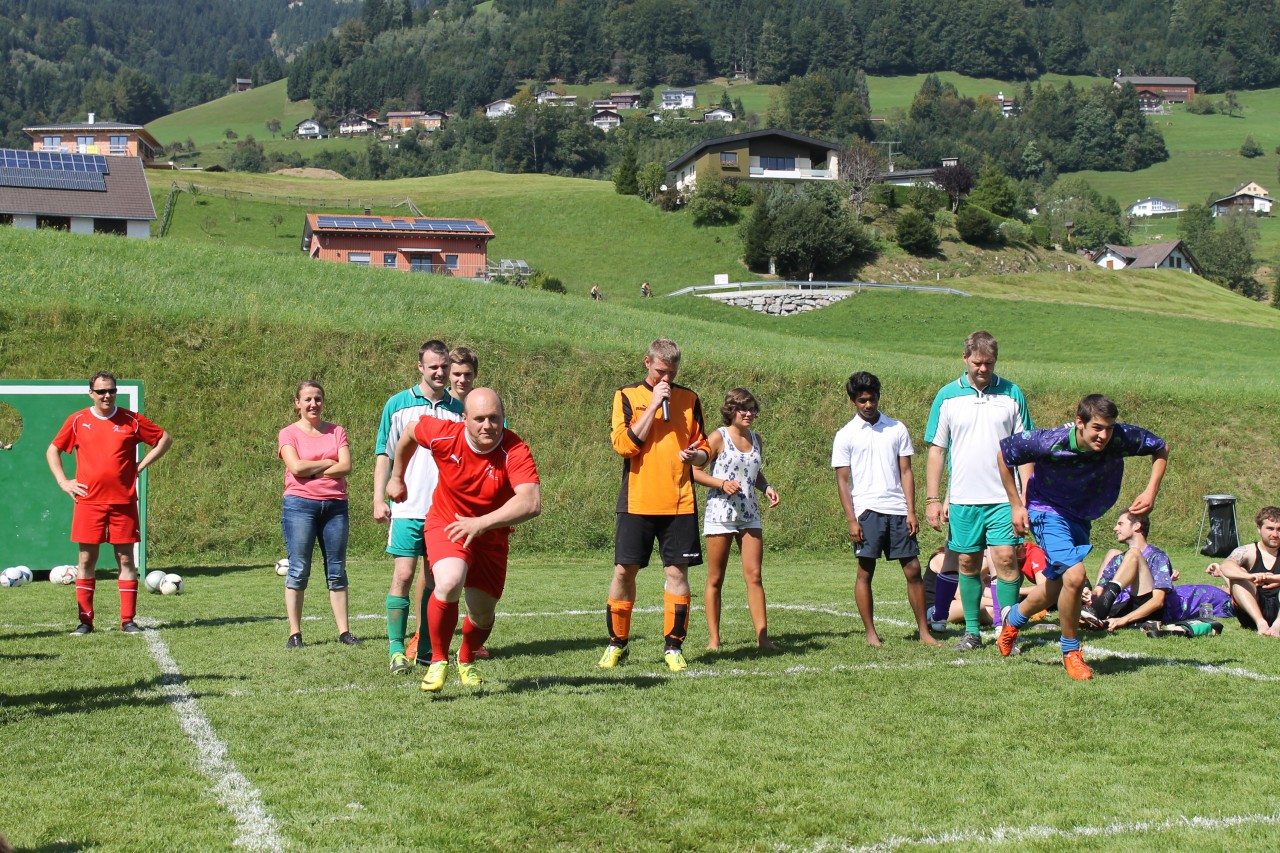 2014-09-07-ortsvereineturnier-und-sommerspiele-032