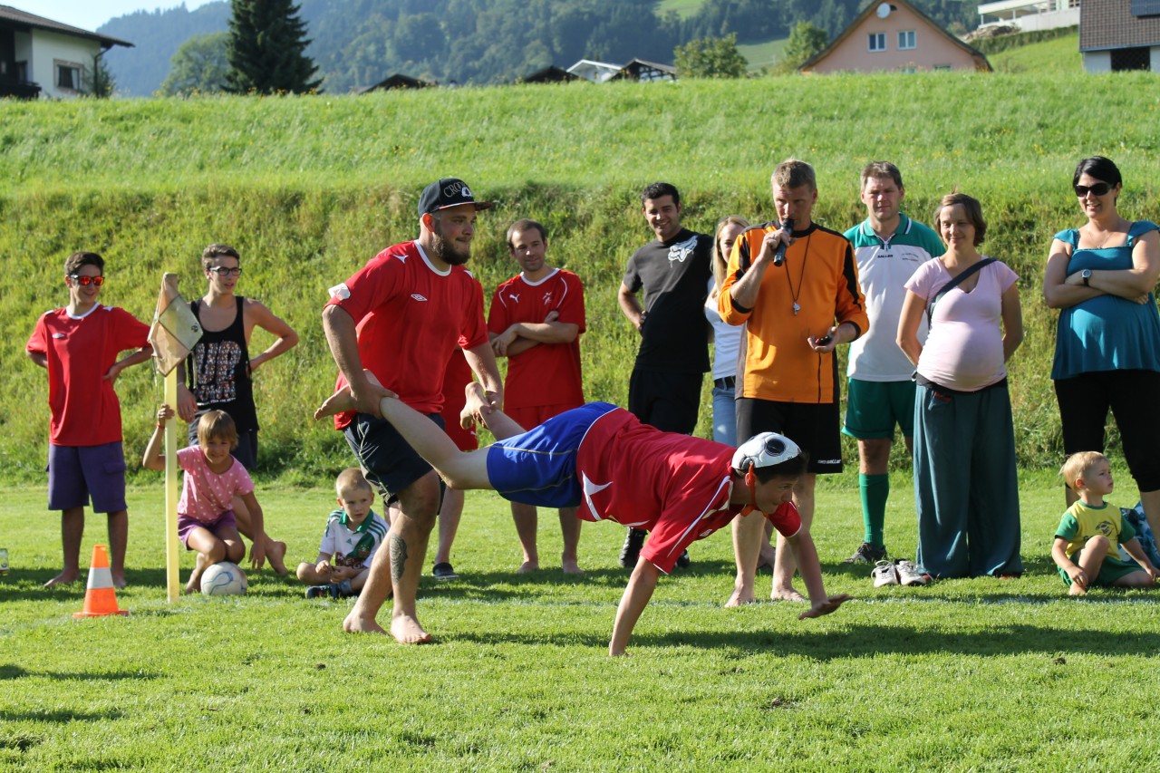 2014-09-07-ortsvereineturnier-und-sommerspiele-079