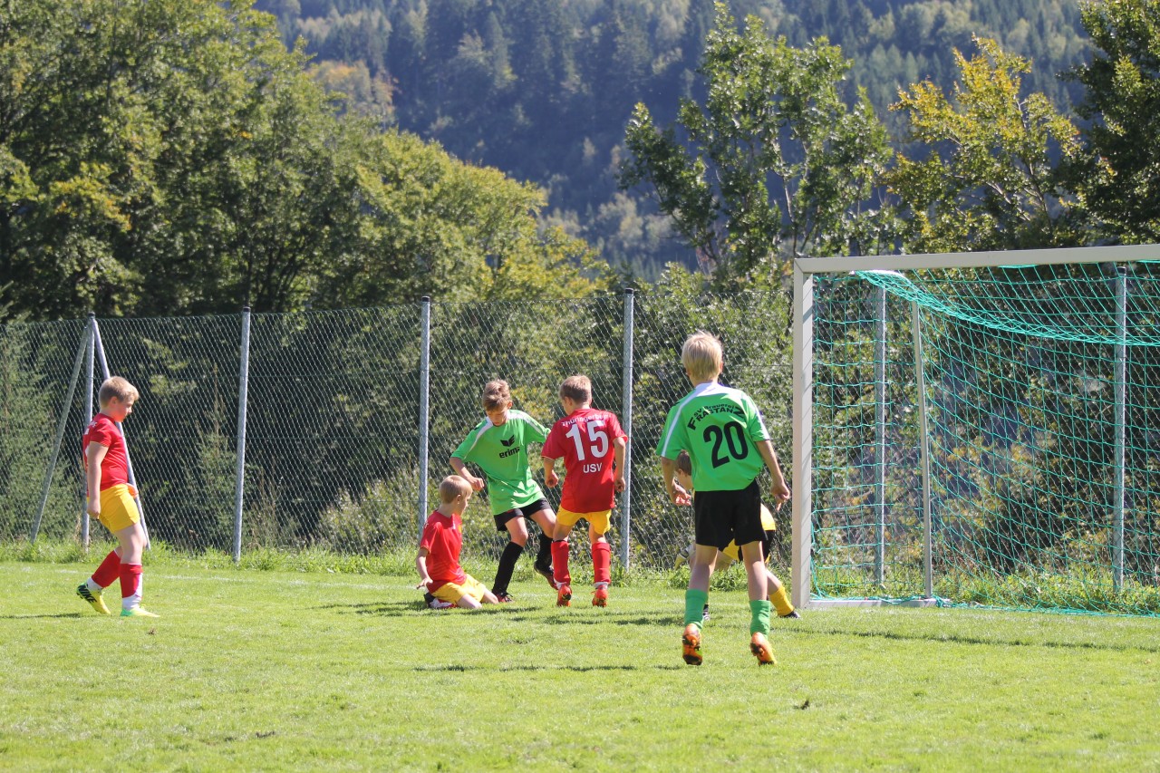 2014-09-14-finalturnier-schuelerhobbymeisterschaft-in-thueringerberg-037