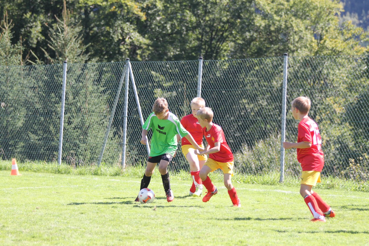 2014-09-14-finalturnier-schuelerhobbymeisterschaft-in-thueringerberg-038