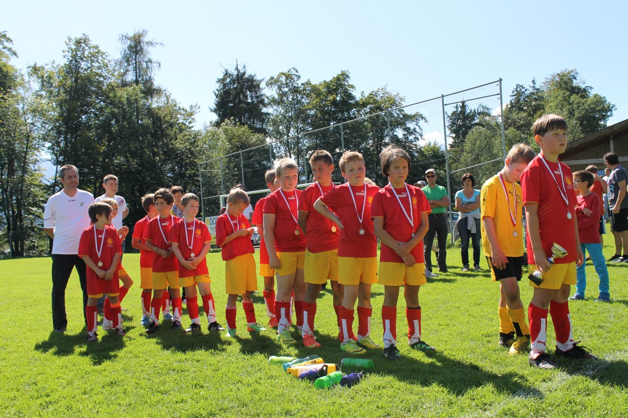 2014-09-14-finalturnier-schuelerhobbymeisterschaft-in-thueringerberg-048
