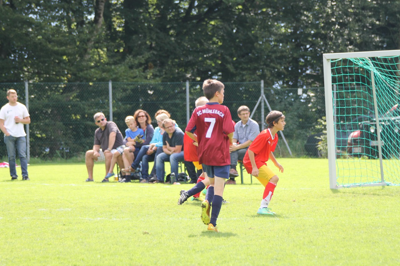 2014-09-14-finalturnier-schuelerhobbymeisterschaft-in-thueringerberg-056