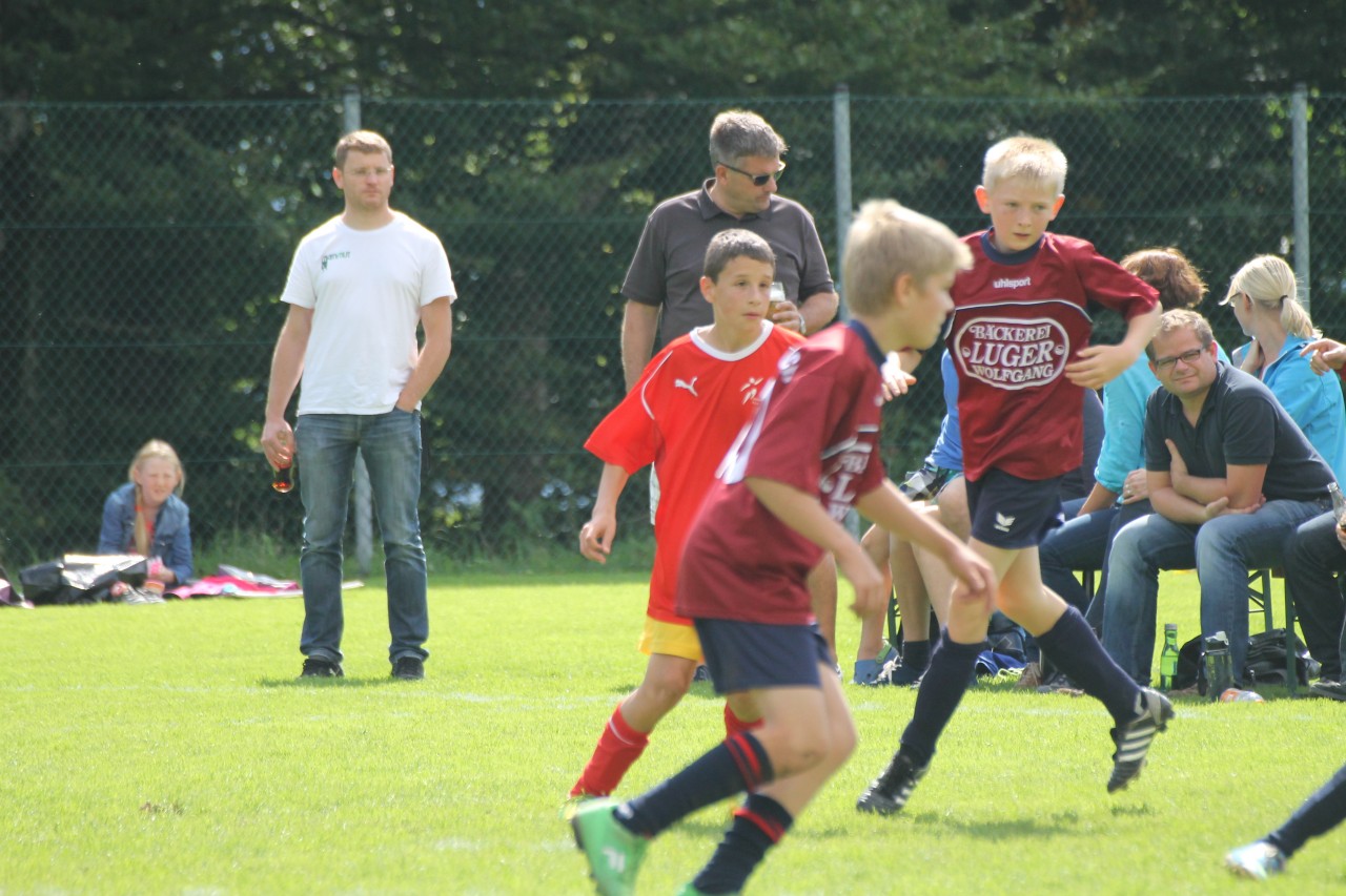 2014-09-14-finalturnier-schuelerhobbymeisterschaft-in-thueringerberg-058
