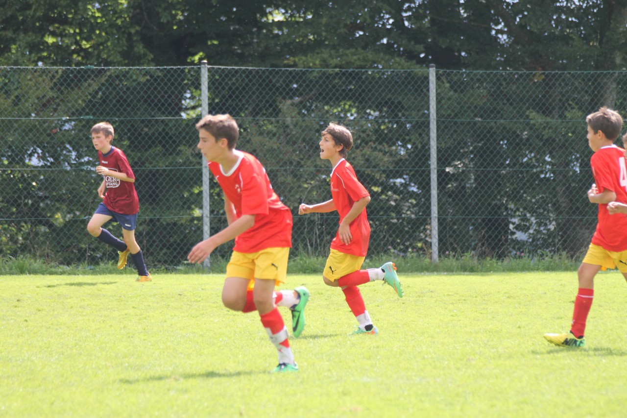 2014-09-14-finalturnier-schuelerhobbymeisterschaft-in-thueringerberg-063