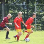 2014-09-14-finalturnier-schuelerhobbymeisterschaft-in-thueringerberg-053