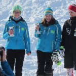 2015-02-07 Walgaucup in Brand