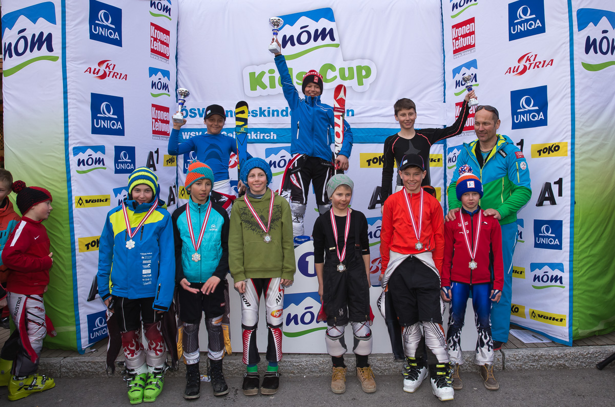 2015-03-15-noem-kids-cup-st-gallenkirch-002