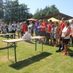 2015-08-30-ortsvereineturnier-und-sommerspiele-009