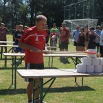 2015-08-30-ortsvereineturnier-und-sommerspiele-010