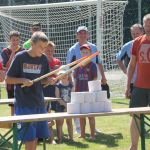 2015-08-30-ortsvereineturnier-und-sommerspiele-011