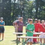 2015-08-30-ortsvereineturnier-und-sommerspiele-012