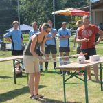 2015-08-30-ortsvereineturnier-und-sommerspiele-014