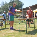 2015-08-30-ortsvereineturnier-und-sommerspiele-022