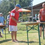 2015-08-30-ortsvereineturnier-und-sommerspiele-023