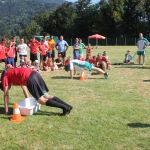 2015-08-30-ortsvereineturnier-und-sommerspiele-085
