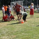 2015-08-30-ortsvereineturnier-und-sommerspiele-103