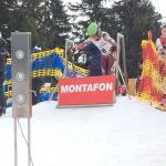 2016-03-25-parallel-slalom-001