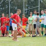 2016-08-28-ortsvereineturnier-und-sommerspiele-053