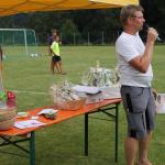 2016-08-28-ortsvereineturnier-und-sommerspiele-101