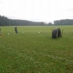 2016-10-15-vereinsausflug-fussballgolf-in-opfenbach-006