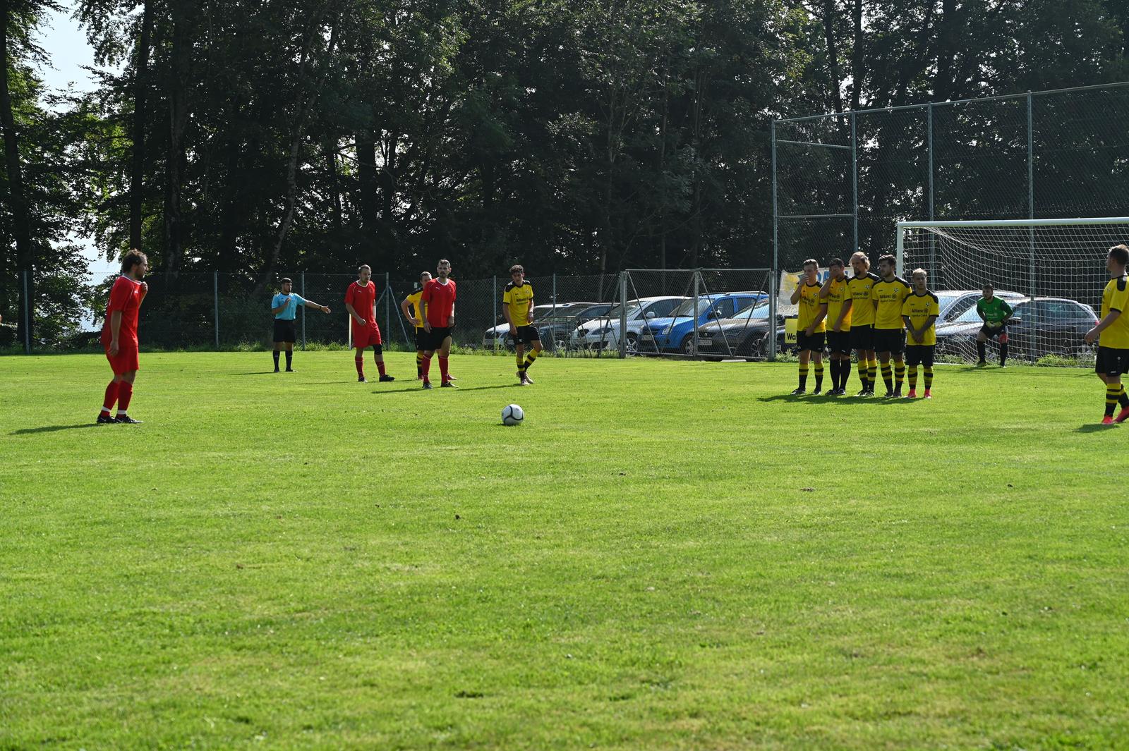 2020-09-19-3-ligaspiel-usv-thueringerberg-badaila-kicker-021
