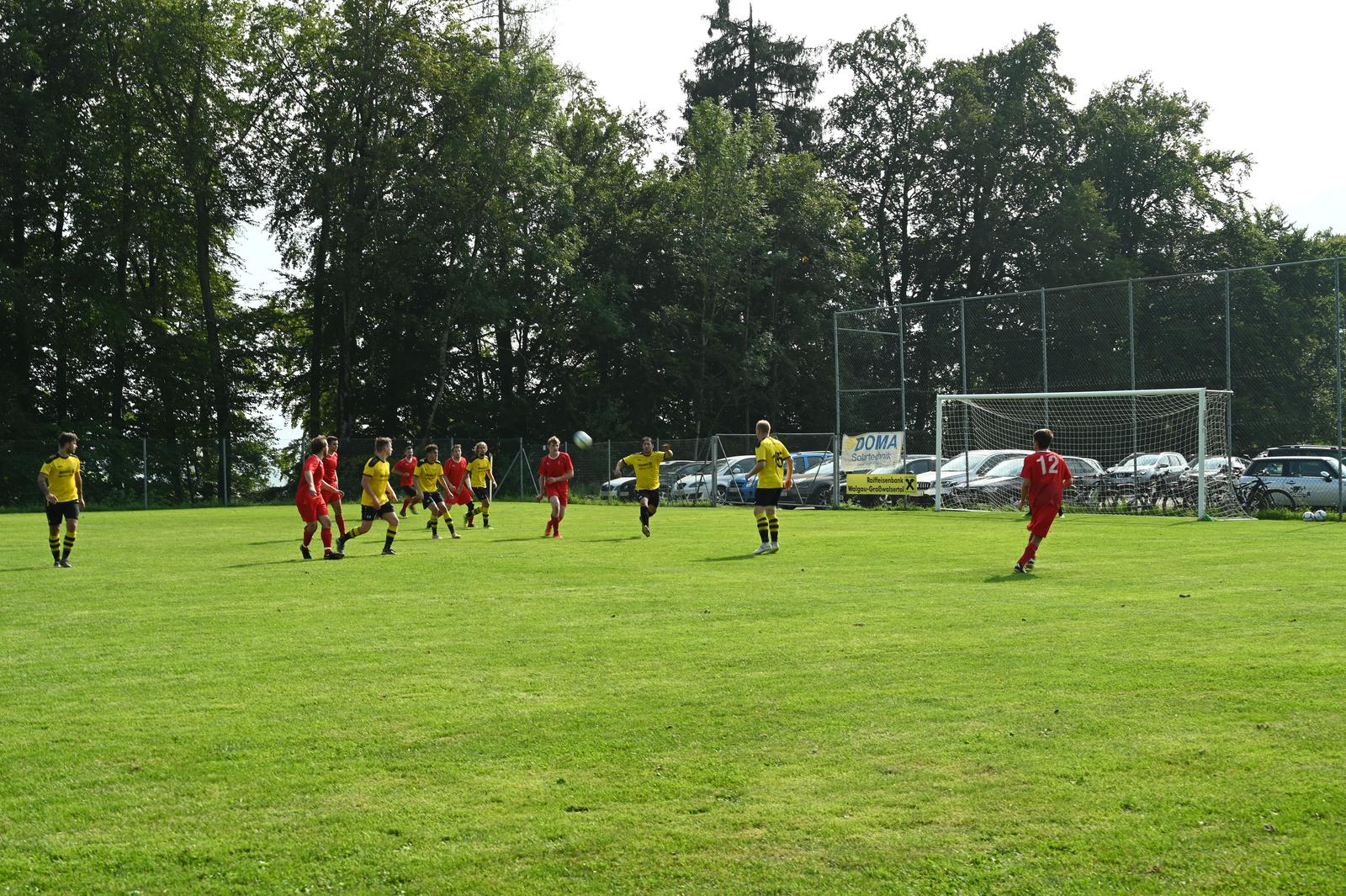 2020-09-19-3-ligaspiel-usv-thueringerberg-badaila-kicker-027