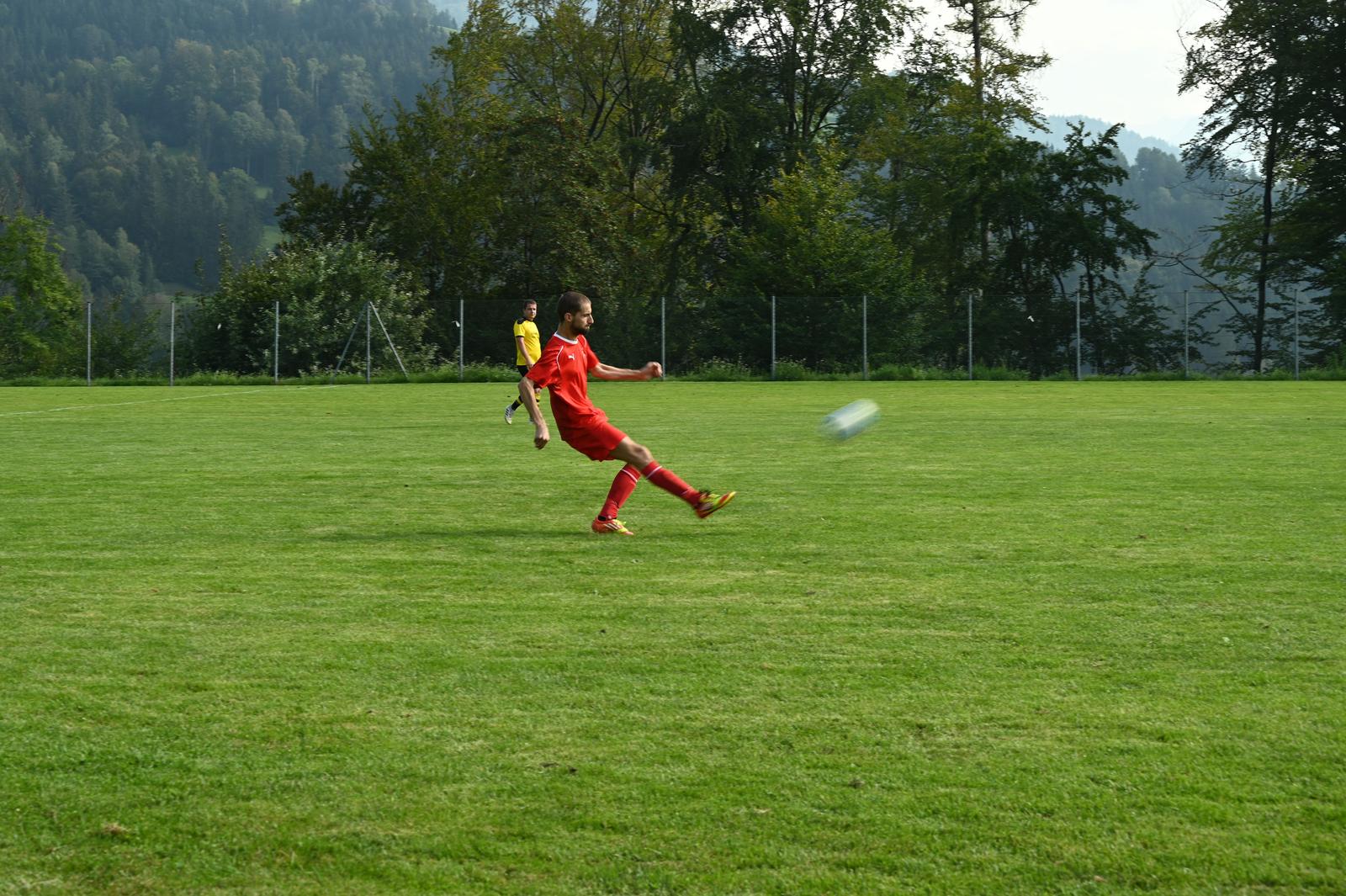 2020-09-19-3-ligaspiel-usv-thueringerberg-badaila-kicker-029