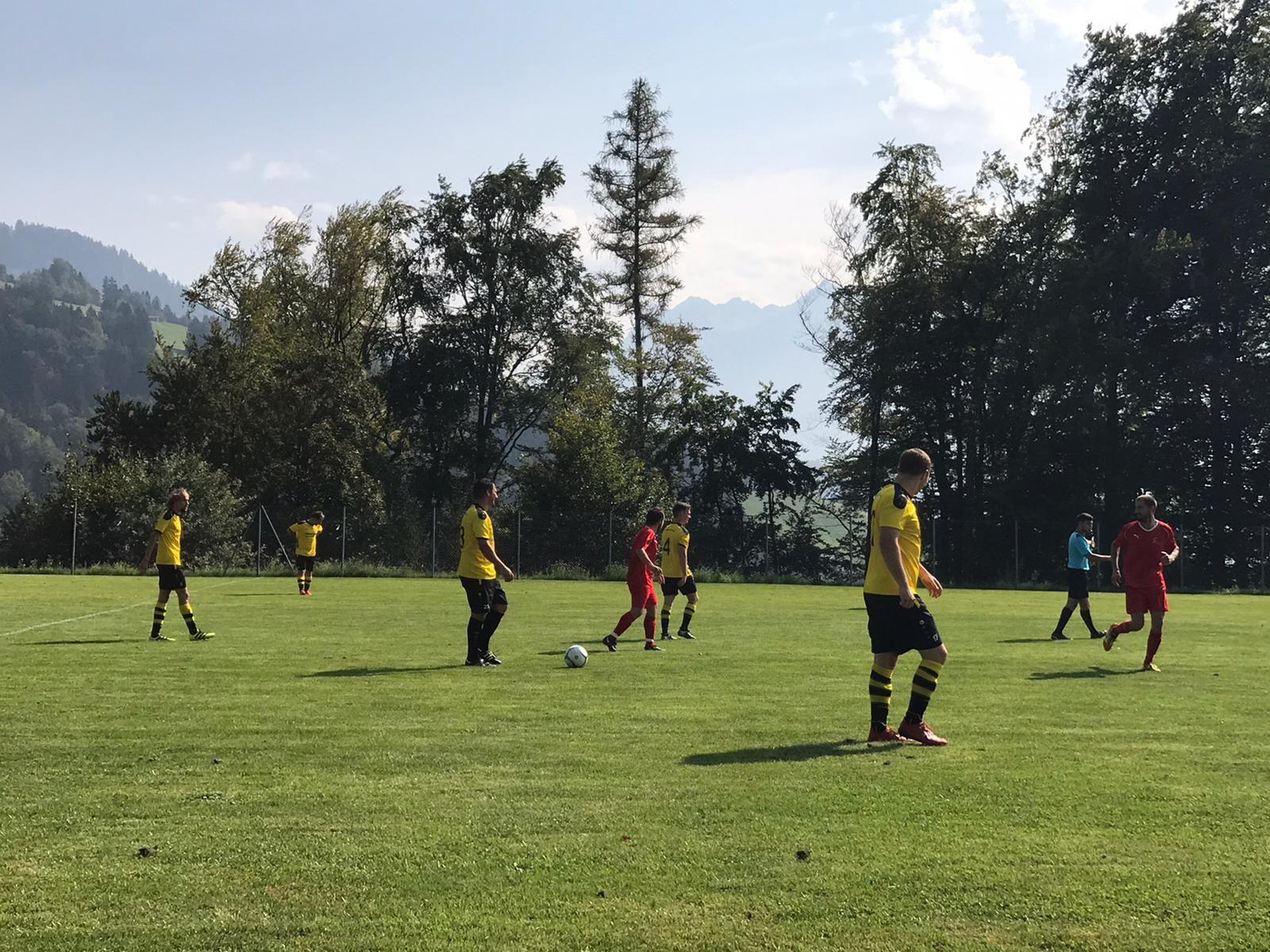 2020-09-19-3-ligaspiel-usv-thueringerberg-badaila-kicker-032