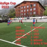 2023-05-13-hobbyliga-cup-bartholomaeberg-007