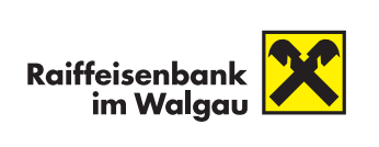 Raiffeisenbank Walgau-Großwalsertal